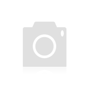 Caramel, 25  female escort, Milwaukee