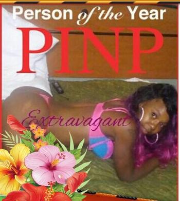 , 25  female escort, Milwaukee