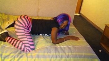 , 25  female escort, Milwaukee