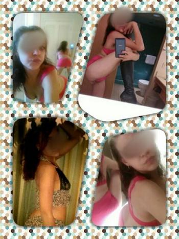 , 25  female escort, Milwaukee