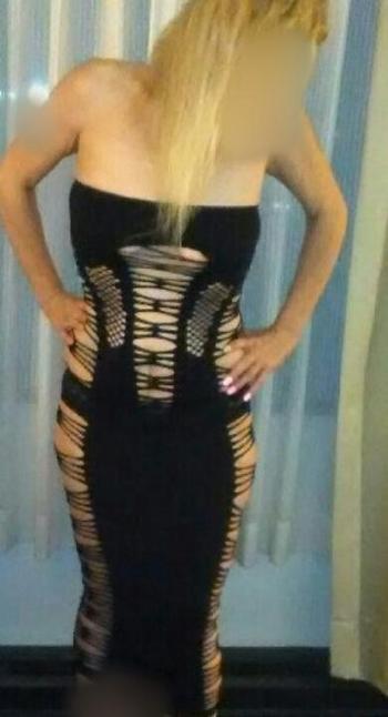 , 33  female escort, Milwaukee
