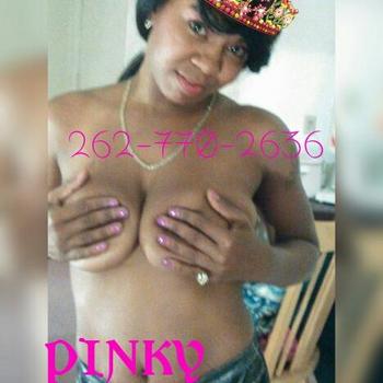 , 25  female escort, Milwaukee