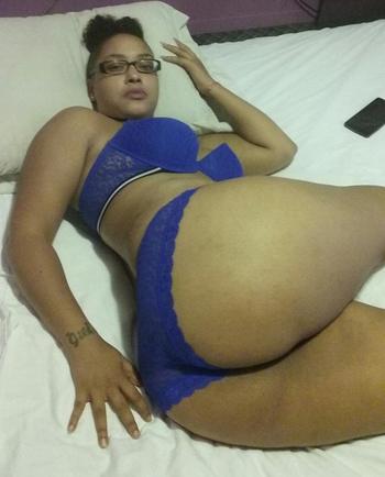 , 24 Latino/Hispanic female escort, Milwaukee