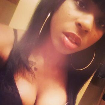 , 20  female escort, Milwaukee