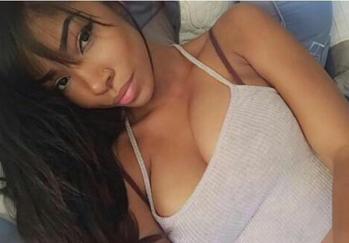 , 20  female escort, Milwaukee