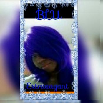 , 25  female escort, Milwaukee