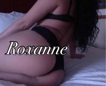 , 21  female escort, Milwaukee