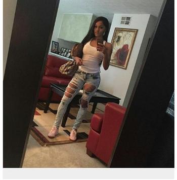 , 23  female escort, Milwaukee