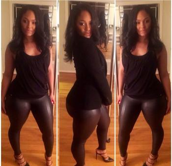 , 24  female escort, Milwaukee
