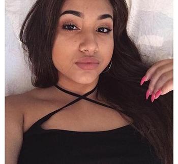 , 18  female escort, Milwaukee