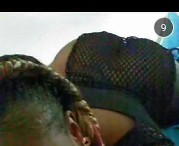 , 22  female escort, Milwaukee
