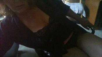 , 44  female escort, Milwaukee