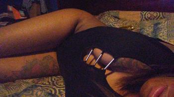 , 18  female escort, Milwaukee