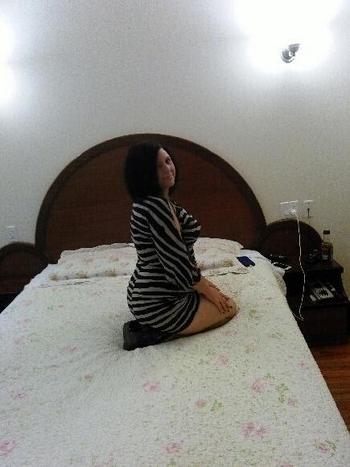 , 29  female escort, Milwaukee