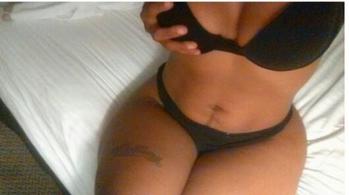 , 24  female escort, Milwaukee