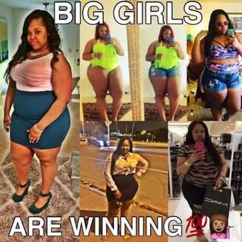 , 20  female escort, Milwaukee