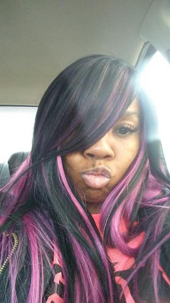 , 25  female escort, Milwaukee
