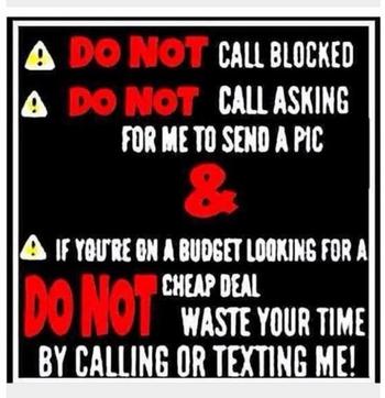 , 23  female escort, Milwaukee