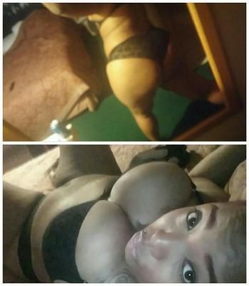 , 24  female escort, Milwaukee