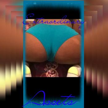 , 25  female escort, Milwaukee