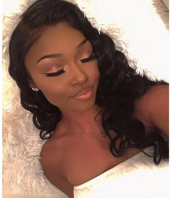 , 20  female escort, Milwaukee