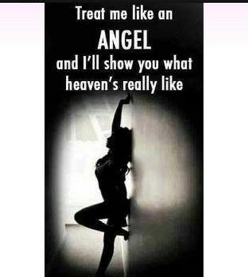 , 22 Latino/Hispanic female escort, Milwaukee