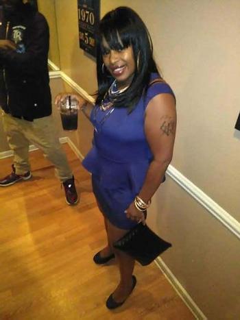 Milwaukee Escorts 🔥 Milwaukee WI Female Escort Ads