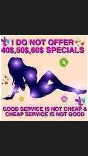 , 27  female escort, Milwaukee