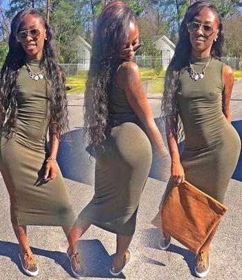 , 23  female escort, Milwaukee