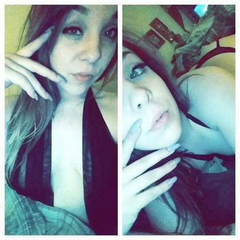 , 19  female escort, Milwaukee