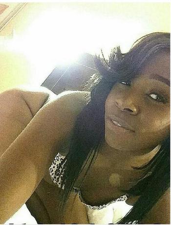 , 22  female escort, Milwaukee