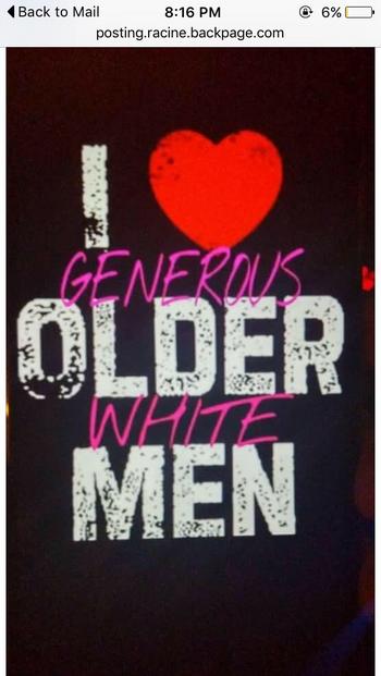 , 22  female escort, Milwaukee