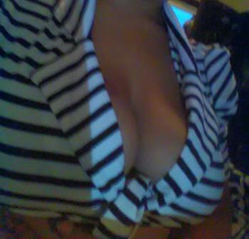 , 24 Latino/Hispanic female escort, Milwaukee