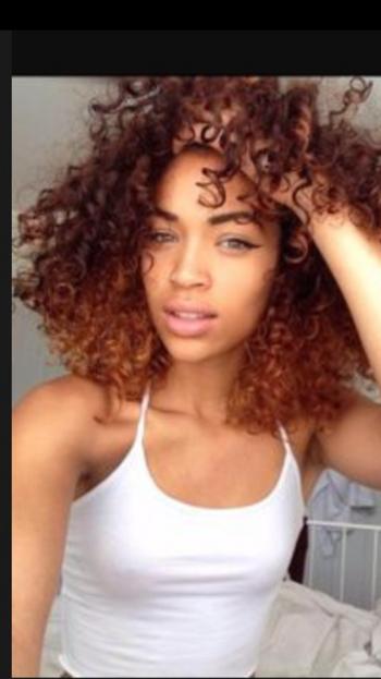 , 18  female escort, Milwaukee