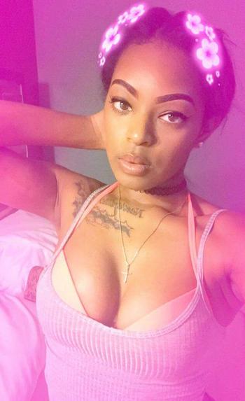 , 23 European female escort, Milwaukee