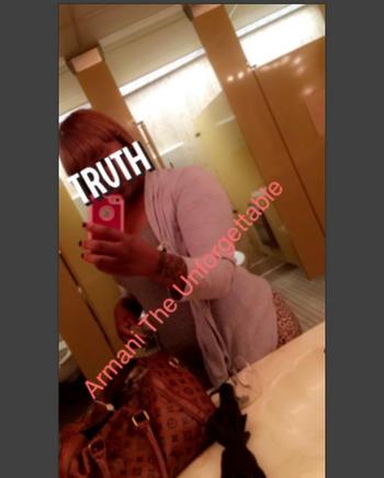 , 23  female escort, Milwaukee