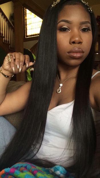 , 20  female escort, Milwaukee