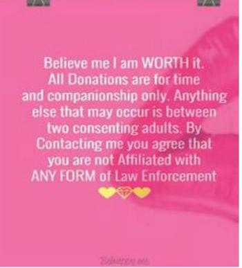 , 24  female escort, Milwaukee