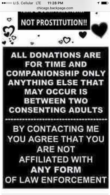 , 25  female escort, Milwaukee