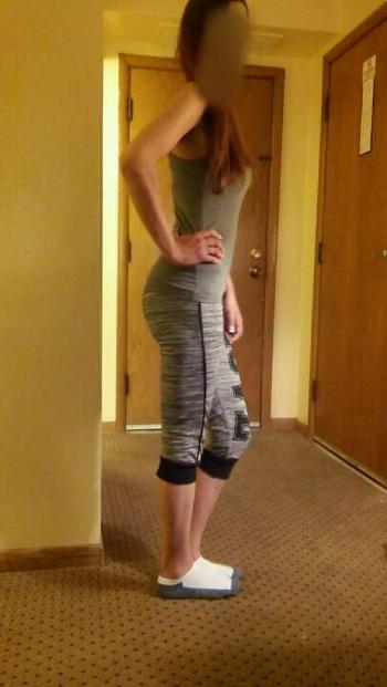 , 25  female escort, Milwaukee