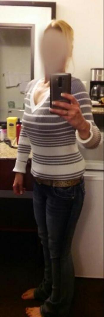 , 34  female escort, Milwaukee