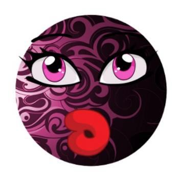 , 25  female escort, Milwaukee