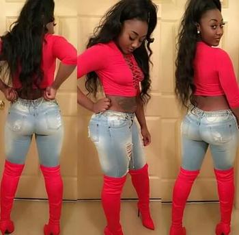 , 23  female escort, Milwaukee