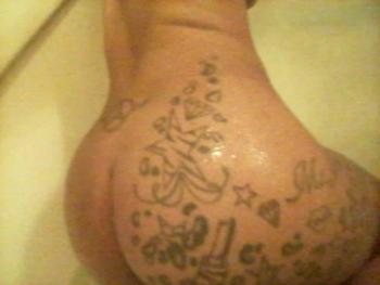 , 22  female escort, Milwaukee