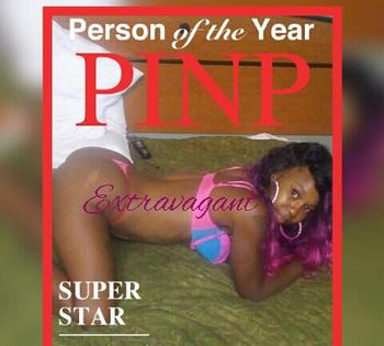 , 25  female escort, Milwaukee