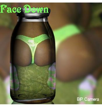 , 25  female escort, Milwaukee