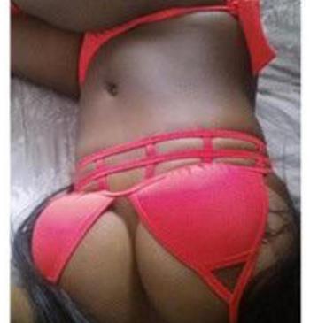 , 24  female escort, Milwaukee