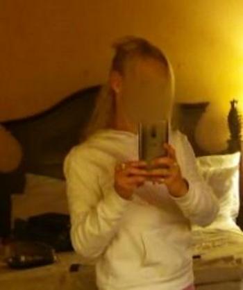 , 34  female escort, Milwaukee