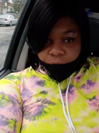 Waterfall, 26  female escort, Milwaukee