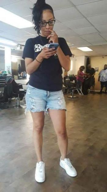 Ivy, 30  female escort, Milwaukee